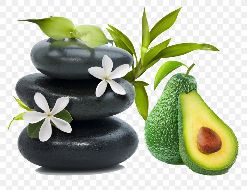 Stone Massage Day Spa Therapy, PNG, 1280x989px, Stone Massage, Basalt, Body, Day Spa, Face Download Free
