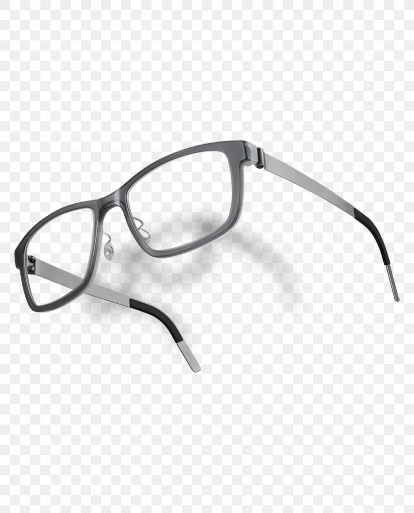 Sunglasses Goggles General Eyewear Lindberg Paragon, PNG, 1600x1982px, Glasses, Carl Zeiss Ag, Classic Style, Eyewear, General Eyewear Download Free