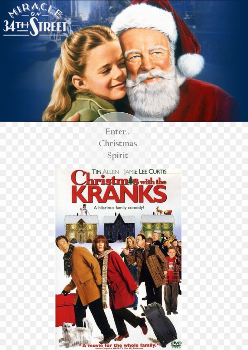 Surviving Christmas Julfilm Holiday, PNG, 1069x1506px, Christmas, Advertising, Christmas Story, Christmas With The Kranks, Family Matters Download Free