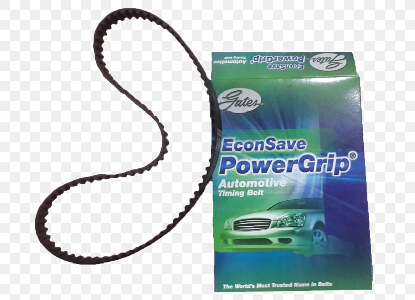 Suzuki Escudo Car Toyota Corolla Timing Belt Engine, PNG, 700x592px, Suzuki Escudo, Brand, Car, Engine, Grand Tourer Injection Download Free