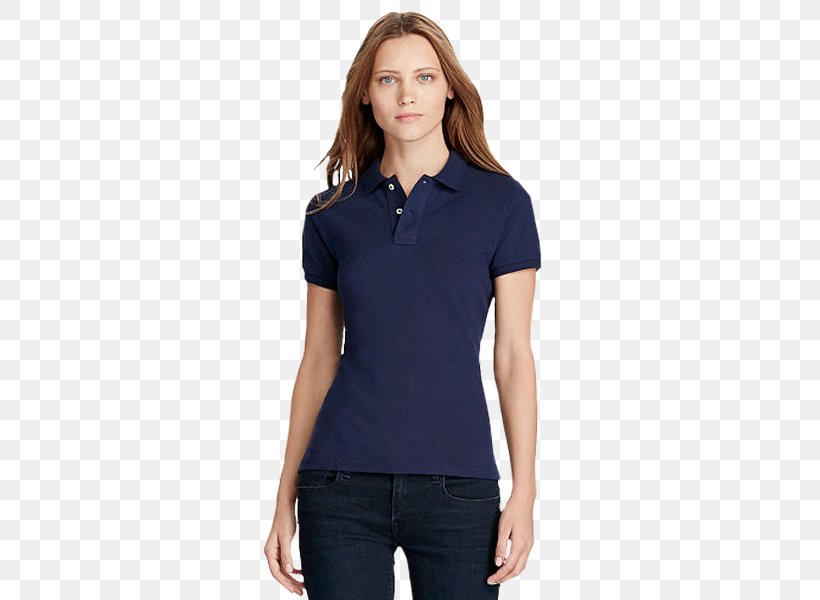 T-shirt Ralph Lauren Corporation Polo Shirt Sleeve United Kingdom, PNG, 600x600px, Tshirt, Brooks Brothers, Champion, Clothing, Longsleeved Tshirt Download Free