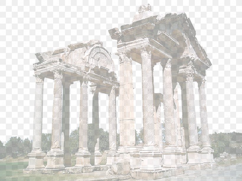 Temple Of Artemis Library Of Celsus Aphrodisias Pamukkale Hierapolis, PNG, 1280x960px, Temple Of Artemis, Anatolia, Ancient Greek Temple, Ancient History, Ancient Roman Architecture Download Free