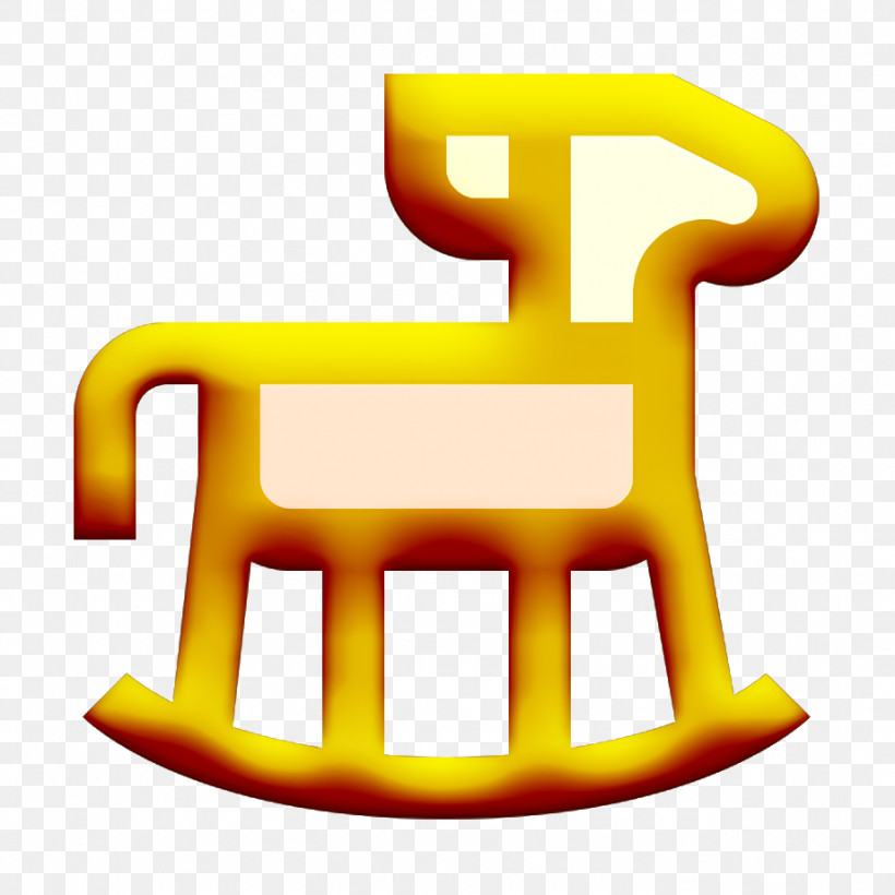 Toys Icon Rocking Horse Icon Toy Icon, PNG, 922x922px, Toys Icon, Line, Logo, M, Meter Download Free