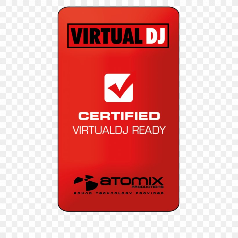 VirtualDJ Disc Jockey Computer Software CDJ Laptop, PNG, 1600x1600px, Virtualdj, Area, Brand, Cdj, Compact Disc Download Free