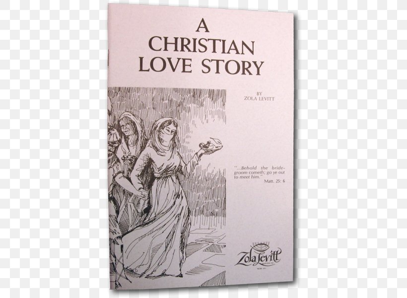 A Christian Love Story Glory-The Future Of The Believers The Miracle Of Passover Bride Of Christ Christianity, PNG, 600x600px, Glorythe Future Of The Believers, Book, Bride Of Christ, Christian Church, Christianity Download Free