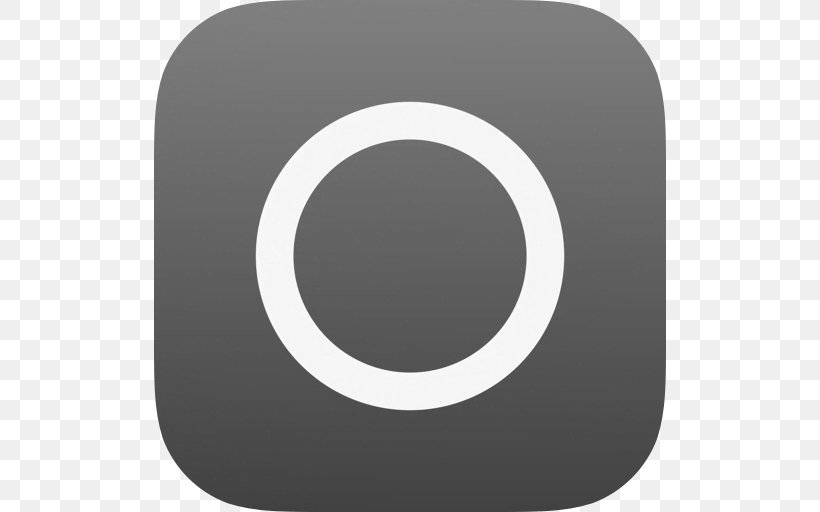 Adobe Lightroom Photography IOS Adobe Photoshop, PNG, 512x512px, Adobe Lightroom, Adobe Photoshop Express, Adobe Systems, Affinity Photo, Apple Photos Download Free