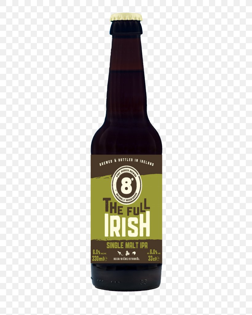 Ale Beer Bottle Irish Cuisine Stout, PNG, 439x1024px, Ale, Alcoholic Beverage, Beer, Beer Bottle, Bottle Download Free