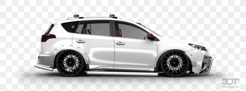 Alloy Wheel Compact Car Minivan Sport Utility Vehicle, PNG, 1004x373px, Alloy Wheel, Auto Part, Automotive Design, Automotive Exterior, Automotive Lighting Download Free