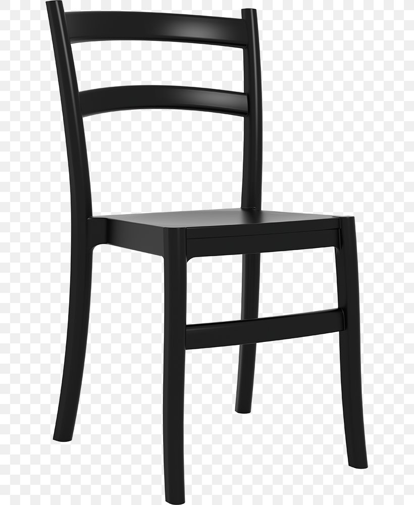 Ant Chair Dining Room Furniture Wicker, PNG, 639x1000px, Chair, Ant Chair, Armrest, Bar Stool, Bench Download Free