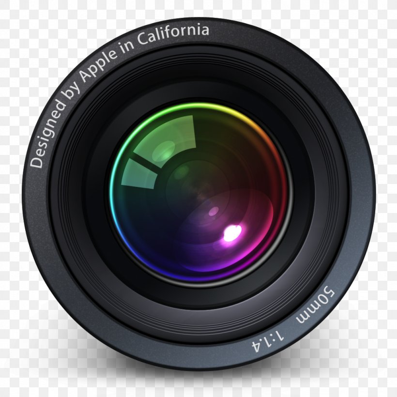 Aperture Apple Photos IPhoto Computer Software, PNG, 1024x1024px, Aperture, Adobe Lightroom, Apple, Apple Photos, Camera Download Free