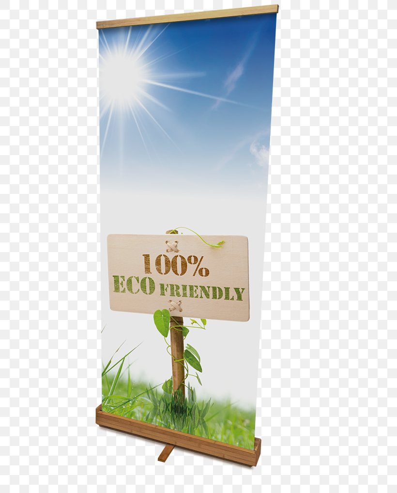 Bamboo Grasses Infant Mother Reuse, PNG, 500x1017px, Bamboo, Advertising, Banner, Grass, Grasses Download Free