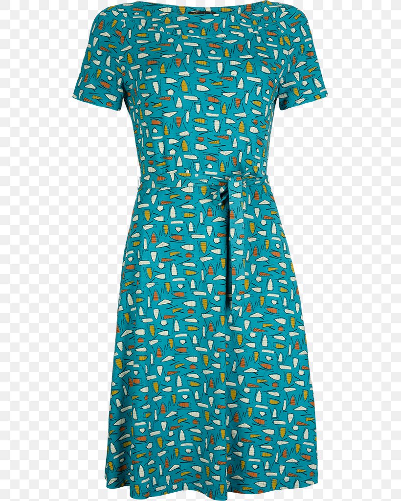 Blue Dress Clothing T-shirt Sleeve, PNG, 620x1024px, Blue, Aqua, Clothing, Coat, Cocktail Dress Download Free