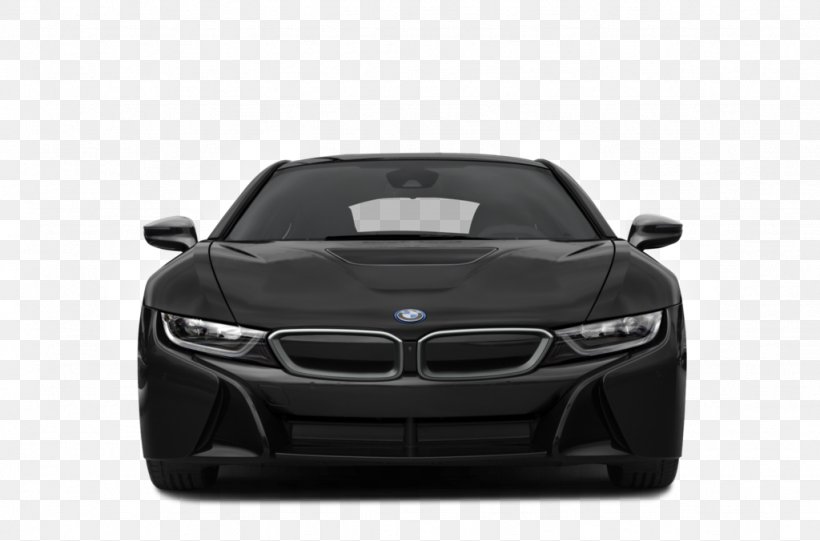 BMW I8 Sports Car 2015 Mazda CX-9, PNG, 1024x676px, Bmw, Automotive Design, Automotive Exterior, Bmw I8, Brand Download Free