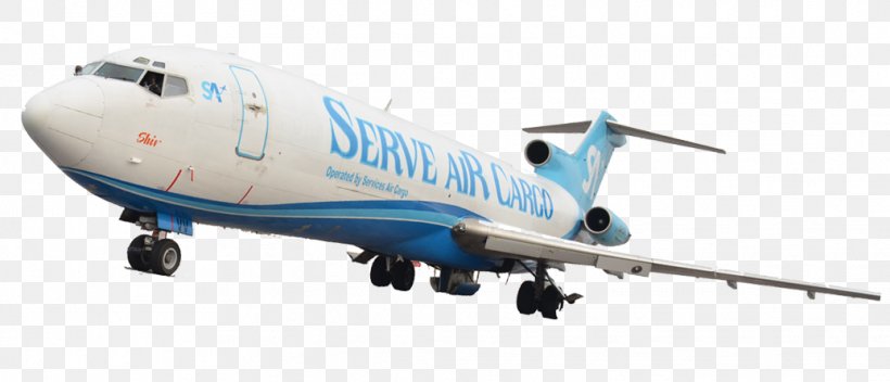 Boeing 747-400 Serve Air Cargo Aircraft Airline, PNG, 1036x445px, Boeing 747400, Aerospace Engineering, Air Cargo, Air Transportation, Air Travel Download Free