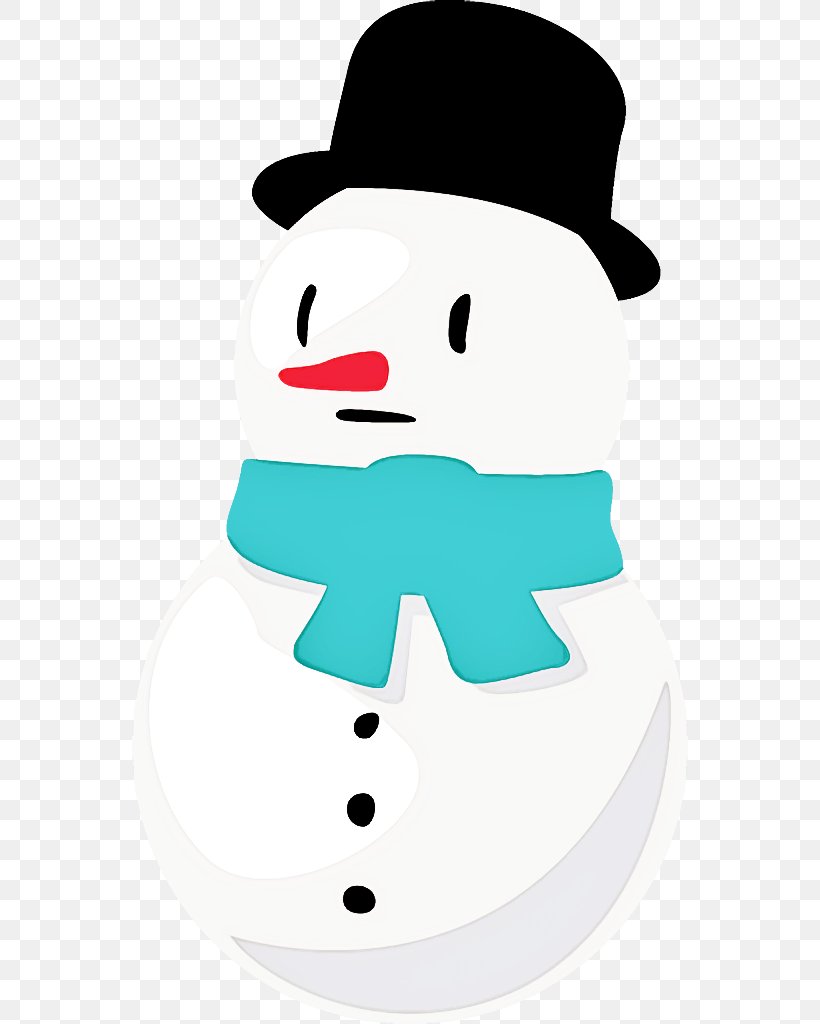 Bow Tie, PNG, 556x1024px, Snowman, Bow Tie, Cartoon, Smile Download Free