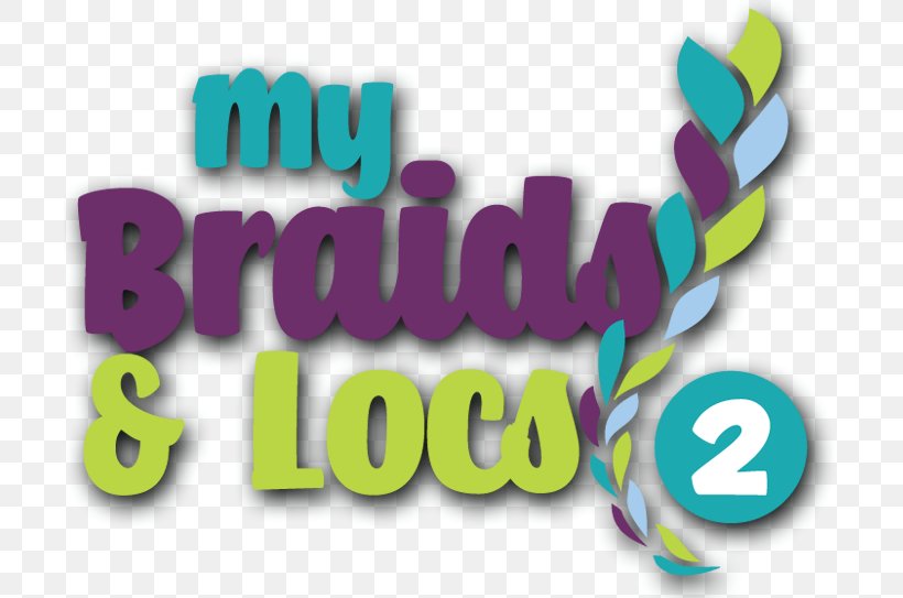 Braids & Locs Hempstead Logo Brand, PNG, 704x543px, Hempstead, Braid, Brand, Logo, Love Download Free
