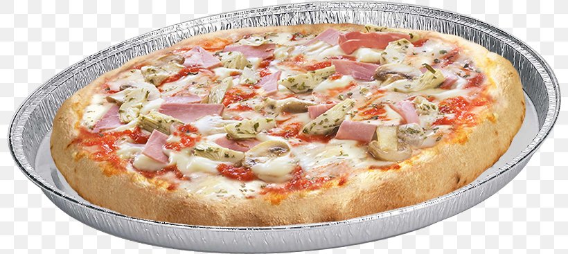 California-style Pizza Sicilian Pizza Cuisine Of The United States Sicilian Cuisine, PNG, 800x367px, Californiastyle Pizza, American Food, California Style Pizza, Cheese, Cuisine Download Free