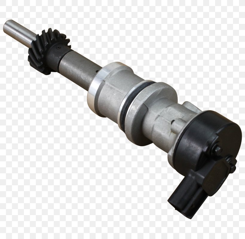 Car Tool Household Hardware Angle Cylinder, PNG, 800x800px, Car, Auto Part, Cylinder, Hardware, Hardware Accessory Download Free