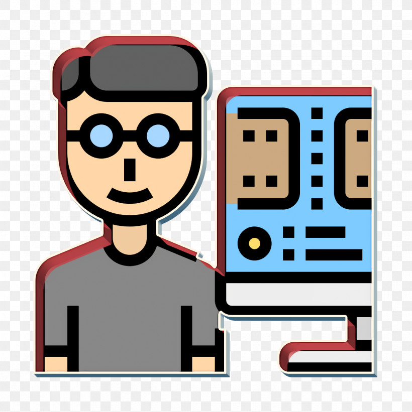 Career Icon Professions And Jobs Icon Editor Icon, PNG, 1162x1164px, Career Icon, Cartoon, Editor Icon, Floppy Disk, Line Download Free