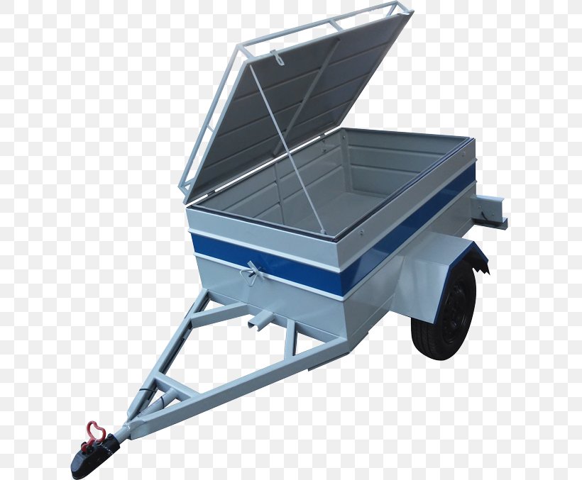 Cart Motorcycle Tricycle Food Truck, PNG, 700x677px, Car, Bau, Campervans, Cart, Charge Download Free