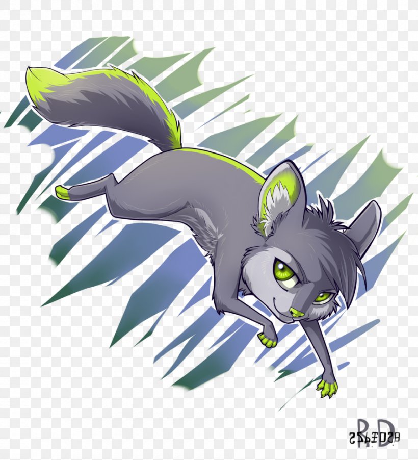 Cat Horse Canidae Dog, PNG, 900x990px, Cat, Animal, Canidae, Carnivoran, Cartoon Download Free