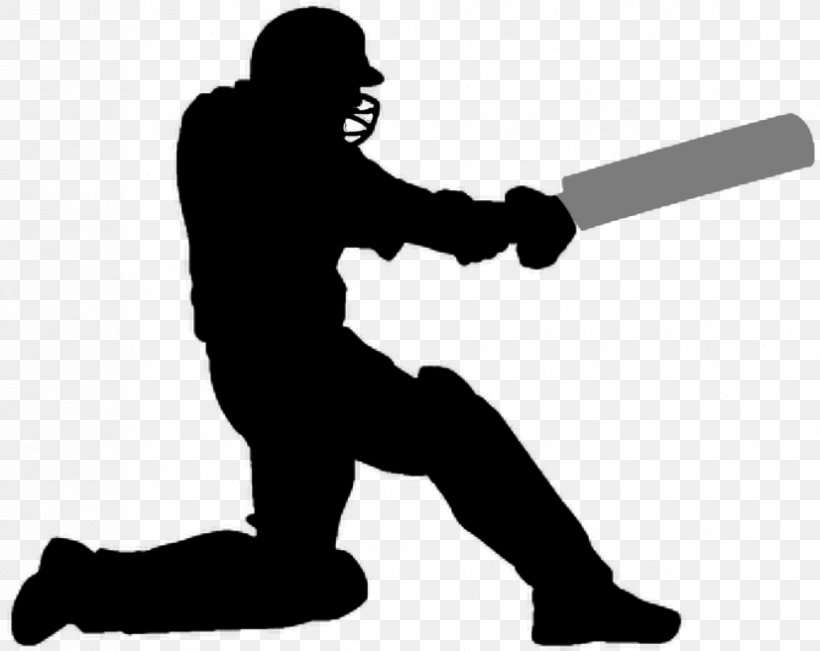Clip Art Papua New Guinea National Cricket Team Vector Graphics, PNG, 827x657px, Cricket, Baseball Bat, Batting, Cricket Bats, Cricket Png Download Free