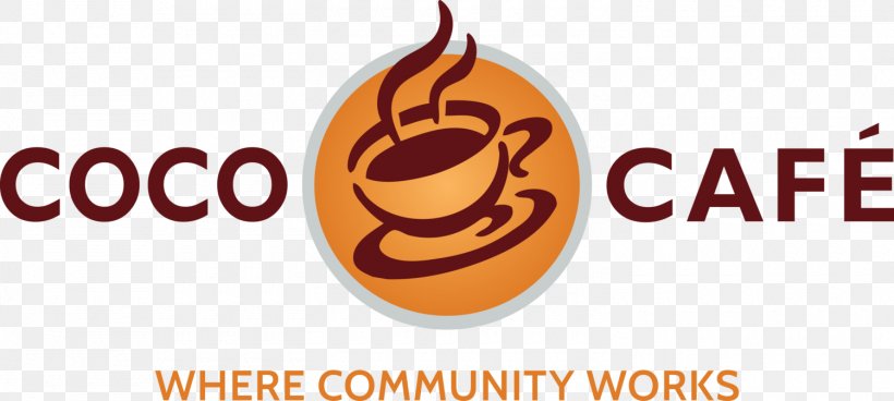Coffee Cafe Buffet Breakfast Food, PNG, 1500x674px, 2017, Coffee, Brand, Breakfast, Buffet Download Free