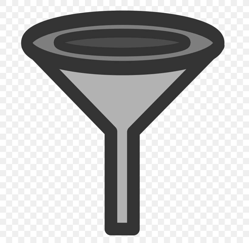 Royalty-free Clip Art, PNG, 800x800px, Royaltyfree, Blog, Computer, Filter Funnel, Table Download Free