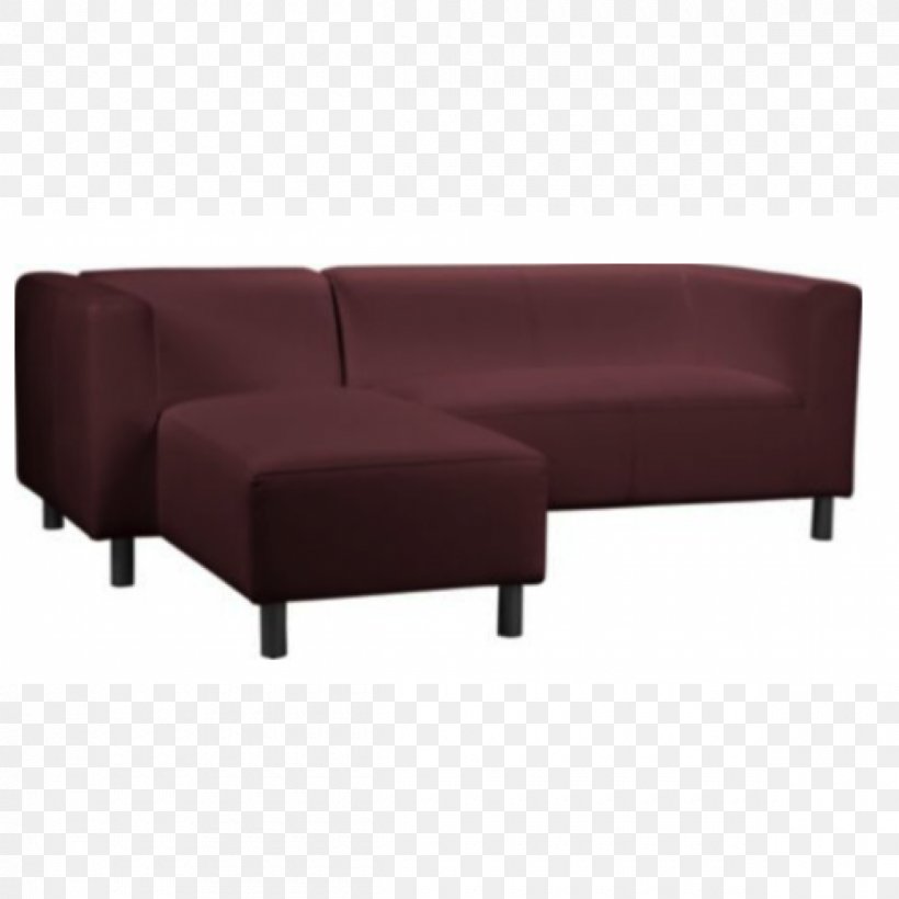 Couch Sofa Bed Chair Living Room Furniture, PNG, 1200x1200px, Couch, Armrest, Bed, Chair, Foot Rests Download Free