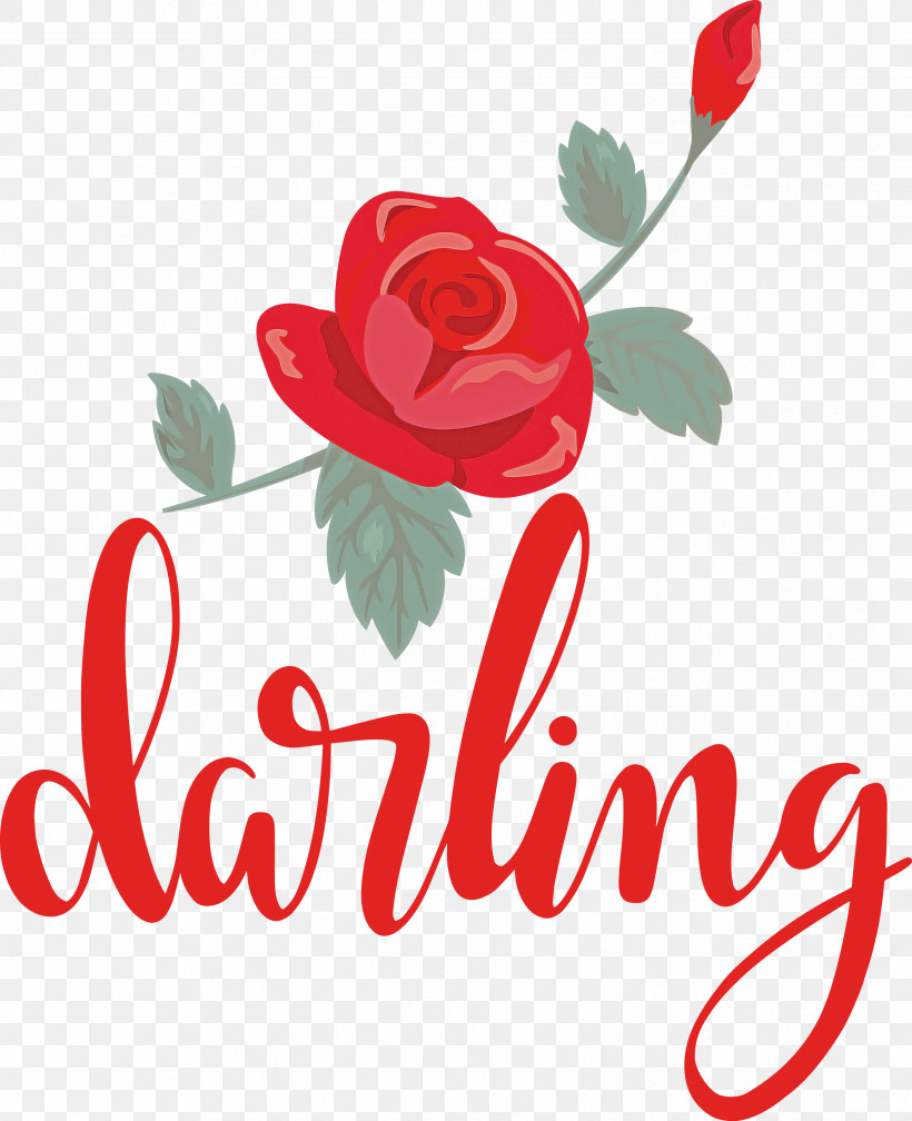 Darling Wedding, PNG, 2438x2999px, Darling, Calligraphy, Drawing, Logo, Mug Download Free