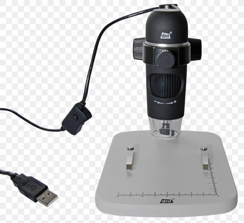 Digital Microscope Magnification USB Microscope Camera, PNG, 1200x1096px, Microscope, Angular Resolution, Camera, Camera Accessory, Camera Lens Download Free