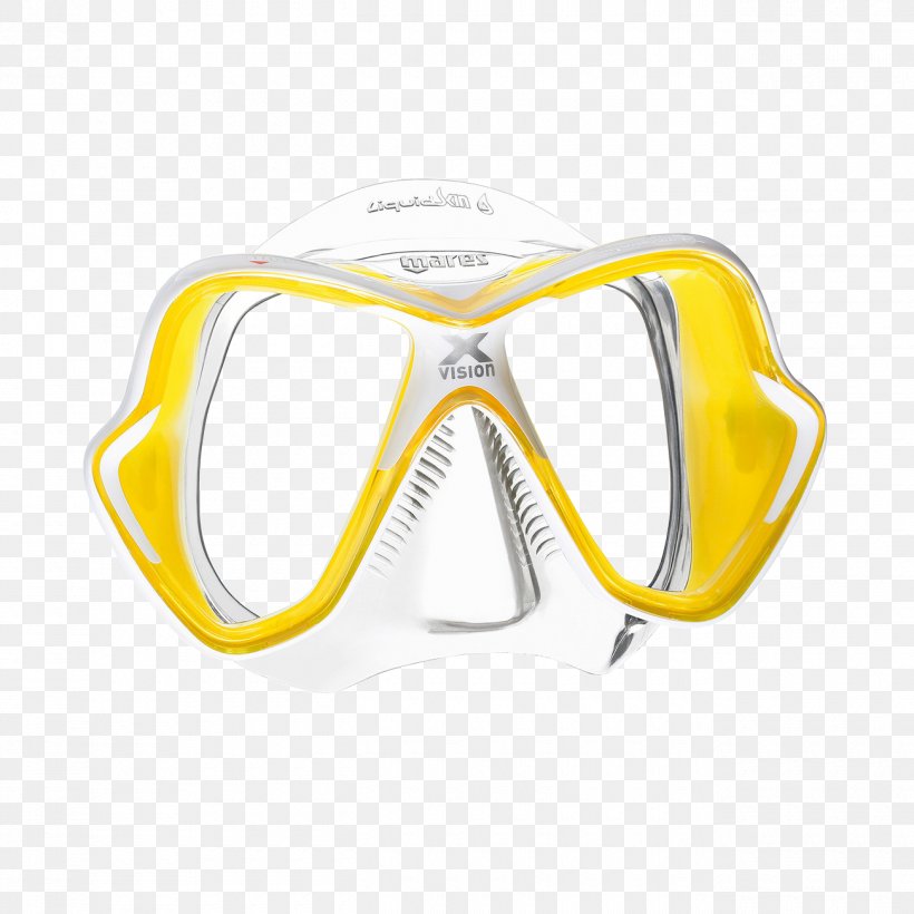 Diving & Snorkeling Masks Mares Scuba Diving Underwater Diving, PNG, 1300x1300px, Diving Snorkeling Masks, Diving Equipment, Diving Mask, Diving Swimming Fins, Eyewear Download Free