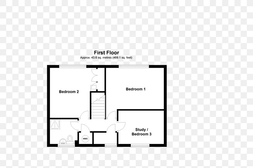 Document Brand Angle, PNG, 520x546px, Document, Area, Brand, Diagram, Floor Plan Download Free