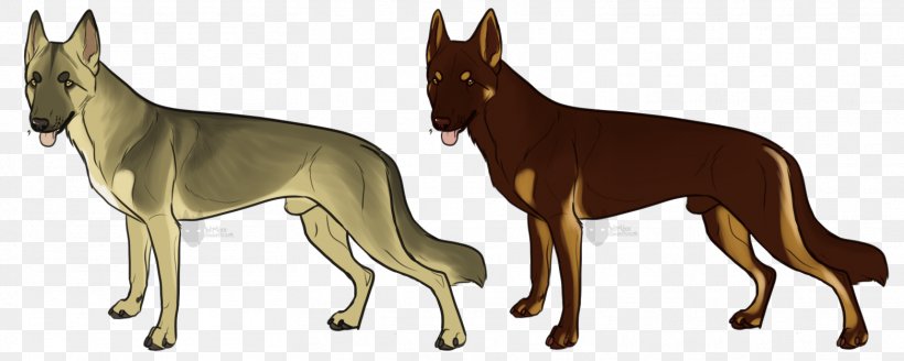 Dog Breed Pharaoh Hound Great Dane Wildlife Tail, PNG, 1564x627px, Dog Breed, Breed, Carnivoran, Dog, Dog Like Mammal Download Free