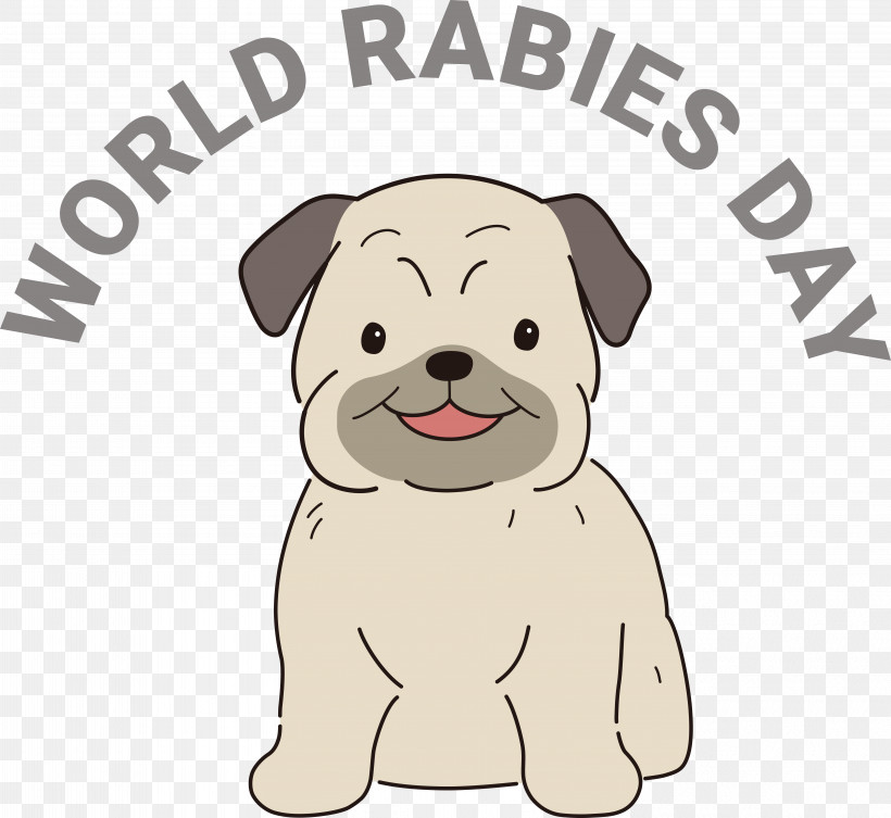 Dog World Rabies Day, PNG, 6412x5889px, Dog, World Rabies Day Download Free