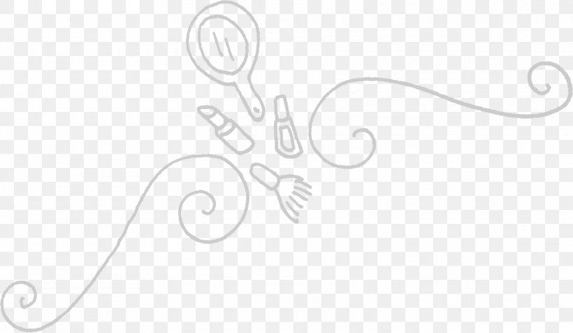 Drawing White Line Art Cartoon Clip Art, PNG, 1920x1115px, Drawing, Animal, Area, Artwork, Black And White Download Free