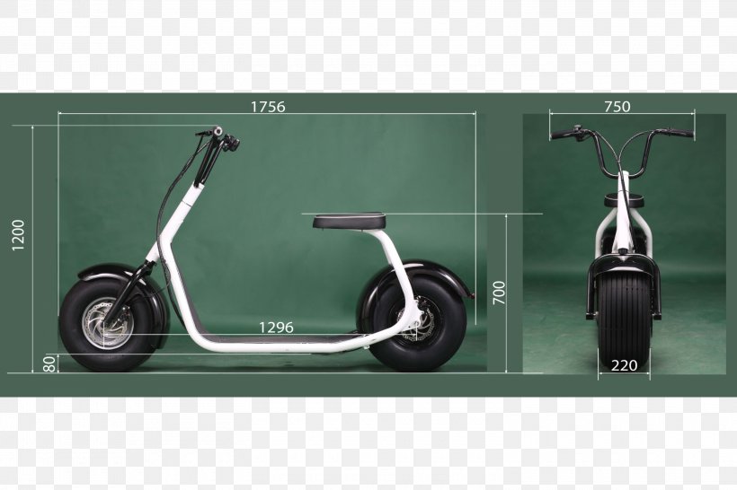 Electric Motorcycles And Scooters Electric Vehicle Kick Scooter, PNG, 3000x2000px, Scooter, Bicycle, Bicycle Accessory, Electric Bicycle, Electric Kick Scooter Download Free