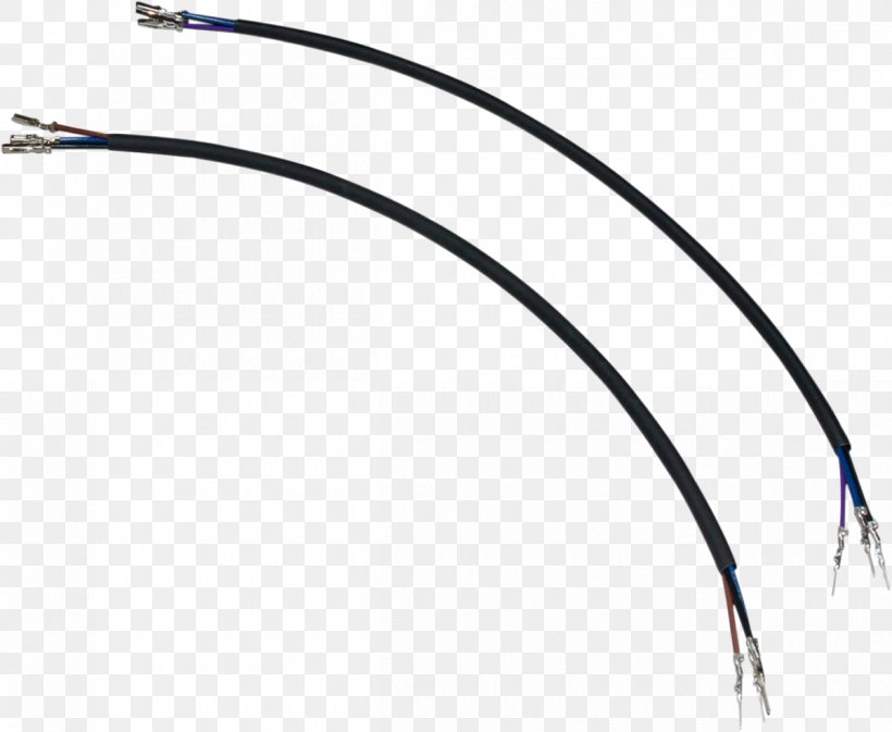 Electrical Cable Wire Line Blinklys Safety Harness, PNG, 1200x985px, Electrical Cable, Auto Part, Blinklys, Cable, Safety Harness Download Free