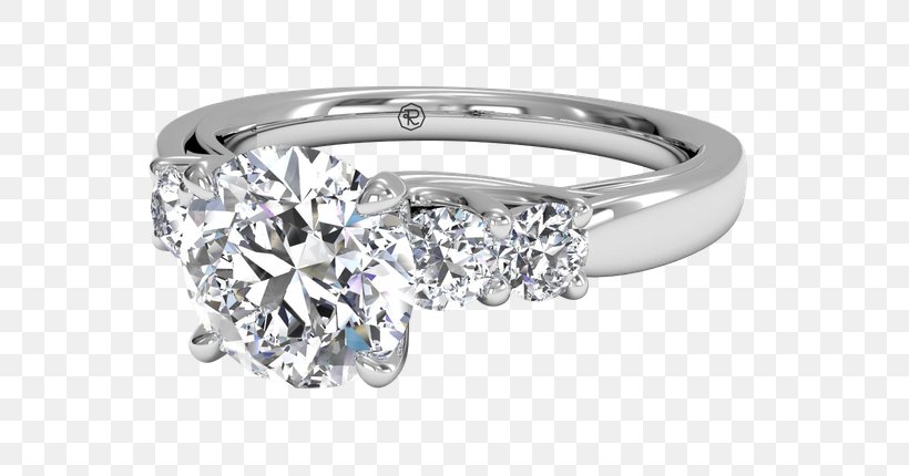 Engagement Ring Jewellery Diamond Wedding Ring, PNG, 640x430px, Engagement Ring, Bling Bling, Blingbling, Body Jewellery, Body Jewelry Download Free