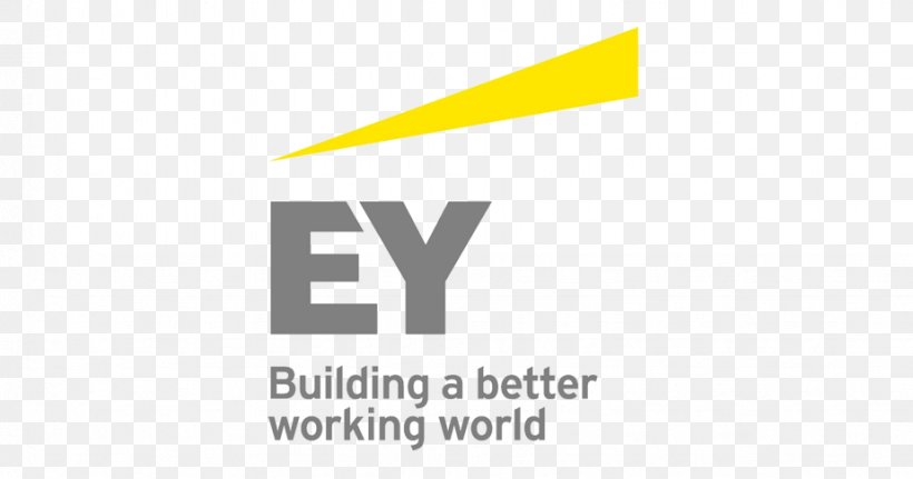 Ernst & Young Advisory Services Sdn Bhd (811619, PNG, 924x486px, Ernst Young, Accounting, Area, Assurance Services, Bank Download Free