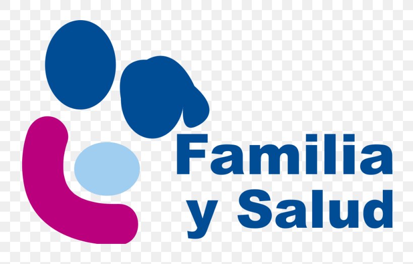 Familia Y Salud Health Image Asociación Española De Pediatría De Atención Primaria Family, PNG, 1025x655px, Health, Area, Blue, Brand, Disease Download Free