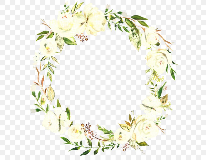 Floral Design Cut Flowers Wreath Picture Frames Twig, PNG, 640x640px, Floral Design, Clothing Accessories, Cut Flowers, Flower, Flowering Plant Download Free