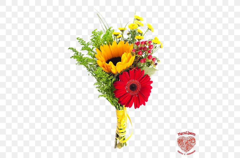 Floral Flower Background, PNG, 556x540px, Flower Bouquet, Anemone, Anthurium, Artificial Flower, Barberton Daisy Download Free
