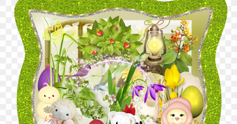 Food Easter Fruit Organism, PNG, 1200x630px, Food, Easter, Fruit, Grass, Organism Download Free