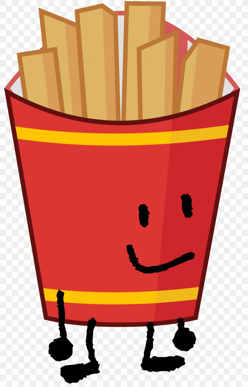 French Fries Wikia Food RuPaul's Drag Race All Stars, PNG, 1376x2151px, French Fries, Arrowverse, Contestant, Daredevil, Food Download Free