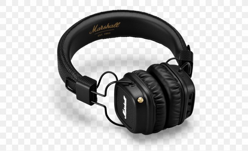 Headphones Microphone Sound Bluetooth Wireless, PNG, 1800x1100px, Headphones, Aptx, Audio, Audio Equipment, Bluetooth Download Free