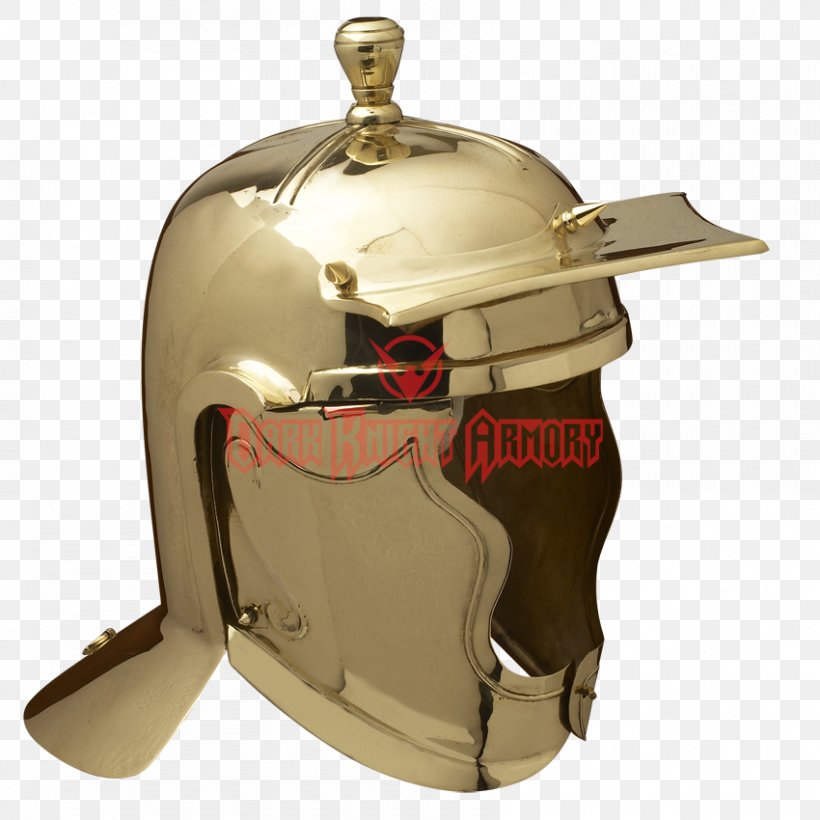 Helmet Ancient Rome Roman Cavalry Galea, PNG, 850x850px, Helmet, Ancient Rome, Armour, Cavalry, Galea Download Free