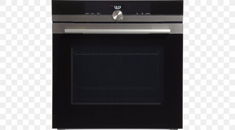 Home Appliance Oven Kitchen, PNG, 1712x955px, Home Appliance, Home, Kitchen, Kitchen Appliance, Oven Download Free
