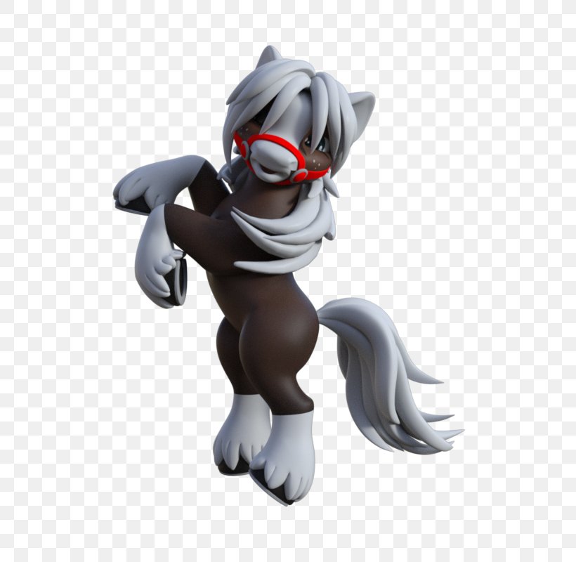 Horse Pony Equestrianism, PNG, 800x800px, Horse, Action Figure, Animation, Cartoon, Character Download Free