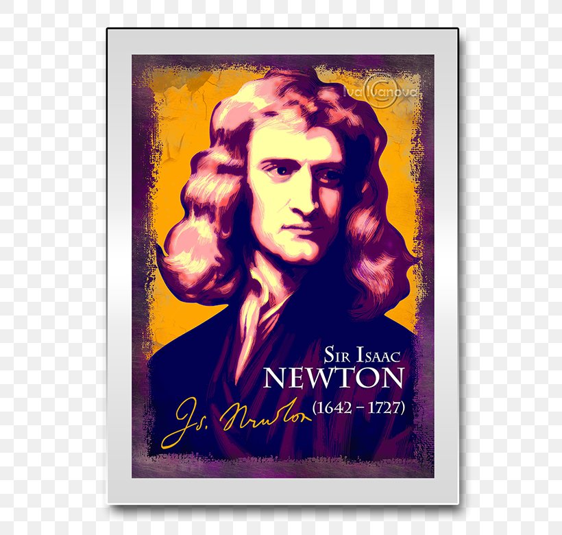 Isaac Newton Mathematician Modern Art Mathematics Tutor, PNG, 600x780px, Isaac Newton, Apple, Archimedes, Art, Course Download Free